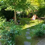Pitypang * 시오포크