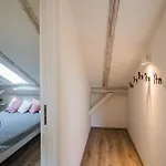 아파트 Pitypang *