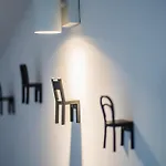 아파트 Pitypang