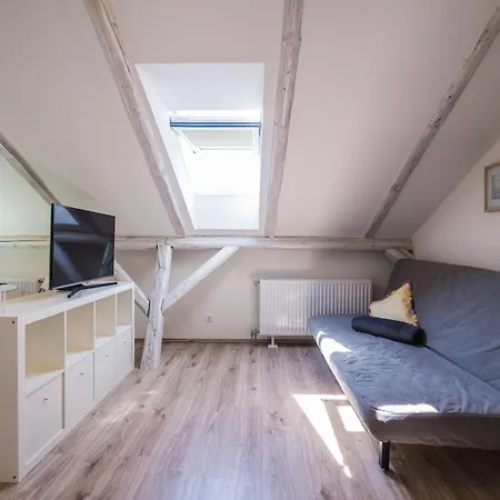 Pitypang Apartman Siófok