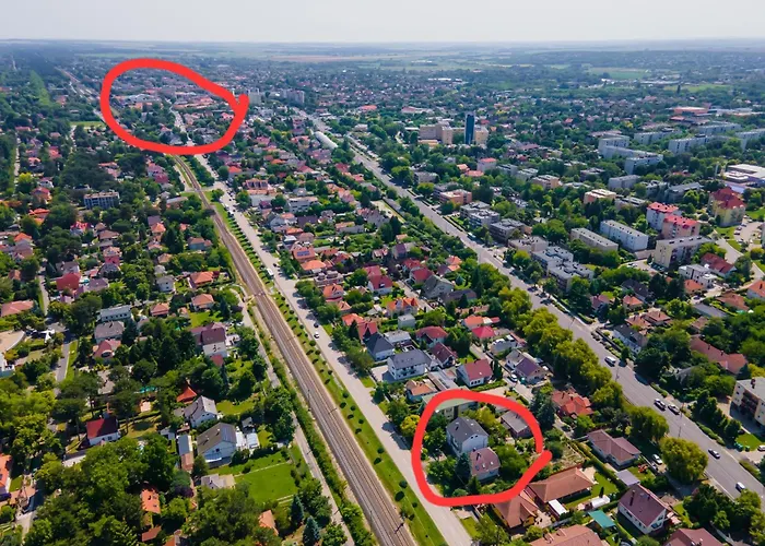 Pitypang * Siófok
