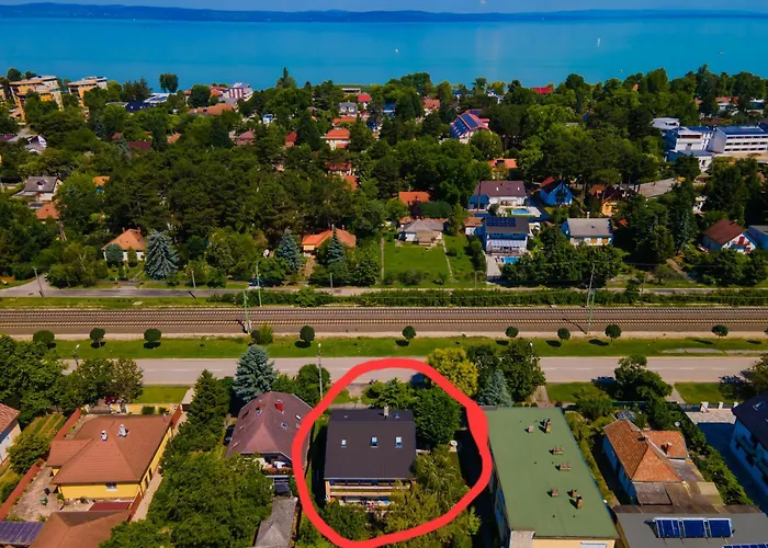 Lägenhet Pitypang